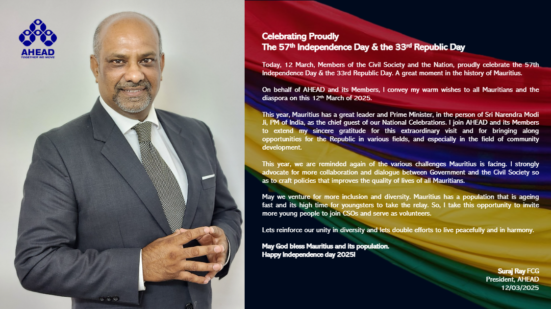 Celebrating Proudly Independence & Republic Day 2025