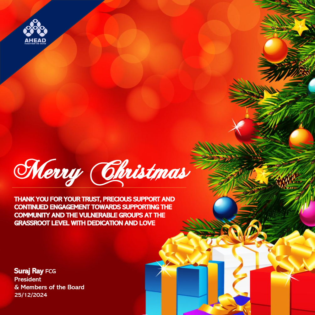 Merry Christmas 2024