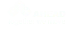 My-Web-Logo-1-1-1